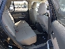 2FMDK3GC5BB****** Destrozados 2011 Ford Edge en East Bay