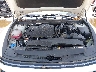 KMHL14JA8RA****** Reparables 2024 Hyundai Sonata en Phoenix