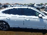 KMHL14JA8RA****** Usados 2024 Hyundai Sonata en Estado de Arizona