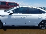 KMHL14JA8RA****** Reparables 2024 Hyundai Sonata en Estado de Arizona
