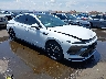 KMHL14JA8RA****** Salvamento y Destrozados 2024 Hyundai Sonata en Phoenix