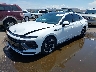 KMHL14JA8RA****** Usados y Reparables 2024 Hyundai Sonata en Phoenix