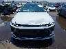 KMHL14JA8RA****** Salvamento y Reparables 2024 Hyundai Sonata en Estado de Arizona