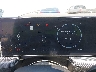 KMHL14JA8RA****** Salvamento 2024 Hyundai Sonata en Phoenix