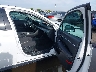 KMHL14JA8RA****** Usados y Reparables 2024 Hyundai Sonata en Estado de Arizona