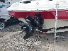 SERV319***** Reparables 2004 Sea Ray Other en South Bend