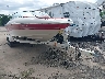 SERV319***** Salvamento y Destrozados 2004 Sea Ray Other en South Bend