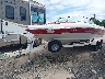 SERV319***** Usados y Reparables 2004 Sea Ray Other en South Bend