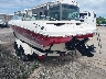 SERV319***** Salvamento y Reparables 2004 Sea Ray Other en South Bend