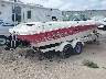SERV319***** Salvamento y Destrozados 2004 Sea Ray Other en Estado de Indiana