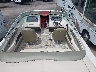 SERV319***** Usados y Reparables 2004 Sea Ray Other en Estado de Indiana