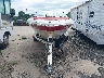 SERV319***** Salvamento y Reparables 2004 Sea Ray Other en Estado de Indiana