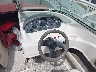 SERV319***** Salvamento 2004 Sea Ray Other en South Bend