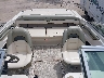 SERV319***** Destrozados 2004 Sea Ray Other en South Bend
