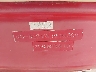 SERV319***** Usados 2004 Sea Ray Other en South Bend
