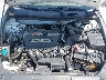 1HGCP26379A****** Repairable 2009 Honda Accord in Los Angeles South