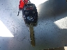 1HGCP26379A****** Salvage 2009 Honda Accord in California State