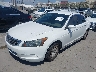 1HGCP26379A****** Used and Repairable 2009 Honda Accord in Los Angeles South