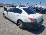 1HGCP26379A****** Salvage and Repairable 2009 Honda Accord in Los Angeles South