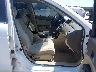 1HGCP26379A****** Used and Repairable 2009 Honda Accord in California State
