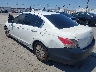 1HGCP26379A****** Salvage and Repairable 2009 Honda Accord in California State