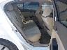 1HGCP26379A****** Wrecked 2009 Honda Accord in Los Angeles South