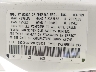1HGCP26379A****** Used 2009 Honda Accord in Los Angeles South