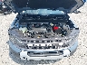 3FMCR9DA0TR****** Repairable 2026 Ford Bronco Sport in Little Rock