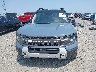 3FMCR9DA0TR****** Used 2026 Ford Bronco Sport in Arkansas State