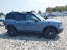 3FMCR9DA0TR****** Repairable 2026 Ford Bronco Sport in Arkansas State