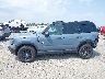 3FMCR9DA0TR****** Salvage 2026 Ford Bronco Sport