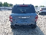 3FMCR9DA0TR****** Used 2026 Ford Bronco Sport