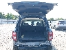 3FMCR9DA0TR****** Repairable 2026 Ford Bronco Sport