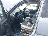 3FMCR9DA0TR****** Salvage and Wrecked 2026 Ford Bronco Sport in Little Rock