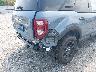 3FMCR9DA0TR****** Salvage and Repairable 2026 Ford Bronco Sport in Little Rock