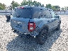 3FMCR9DA0TR****** Salvage and Wrecked 2026 Ford Bronco Sport in Arkansas State