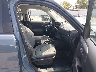 3FMCR9DA0TR****** Used and Repairable 2026 Ford Bronco Sport in Arkansas State