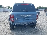 3FMCR9DA0TR****** Salvage and Repairable 2026 Ford Bronco Sport in Arkansas State