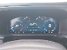 3FMCR9DA0TR****** Salvage 2026 Ford Bronco Sport in Little Rock