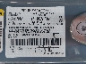 3FMCR9DA0TR****** Used 2026 Ford Bronco Sport in Little Rock