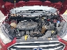 MAJ6P1UL0JC****** Reparables 2018 Ford Ecosport en Monticello