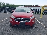 MAJ6P1UL0JC****** Destrozados 2018 Ford Ecosport en Estado de Nueva York