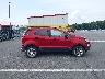 MAJ6P1UL0JC****** Usados 2018 Ford Ecosport en Estado de Nueva York