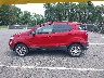 MAJ6P1UL0JC****** Reparables 2018 Ford Ecosport en Estado de Nueva York