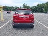 MAJ6P1UL0JC****** Destrozados 2018 Ford Ecosport