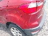 MAJ6P1UL0JC****** Usados 2018 Ford Ecosport