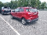 MAJ6P1UL0JC****** Salvamento y Reparables 2018 Ford Ecosport en Monticello