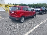 MAJ6P1UL0JC****** Salvamento y Destrozados 2018 Ford Ecosport en Estado de Nueva York