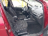 MAJ6P1UL0JC****** Usados y Reparables 2018 Ford Ecosport en Estado de Nueva York