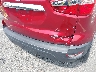 MAJ6P1UL0JC****** Salvamento y Reparables 2018 Ford Ecosport en Estado de Nueva York